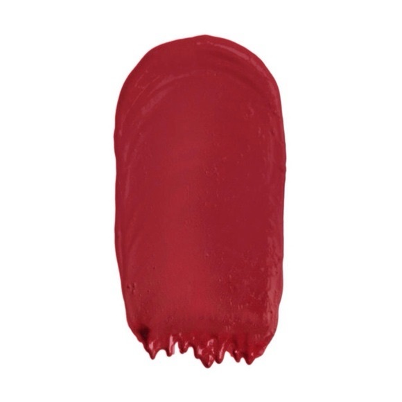 Jeffree Star | ‘I’m Shook’ Velour Liquid Lipstick NiB | JS x Manny MUA Collab - Picture 9 of 16